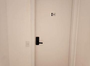 IMG_20260620_181541_000.jpeg · Espetacular apartamento para venda em Jardim São Paulo(Zona Norte) com 3 quartos, sendo 1 suíte, 73m