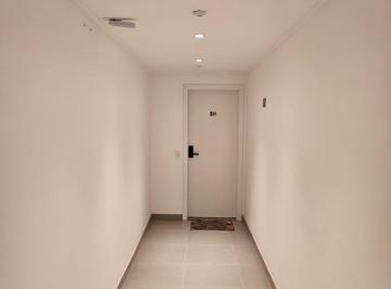 IMG_20260621_091506_000.jpeg · Imperdível apartamento para venda em Jardim São Paulo(Zona Norte) com 3 quartos, sendo 1 suíte, 73m²