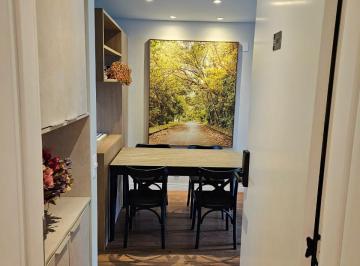 IMG_20260623_001531_000.jpeg · Funcional apartamento para venda em Jardim São Paulo(Zona Norte) com 3 quartos, sendo 1 suíte, 73m²