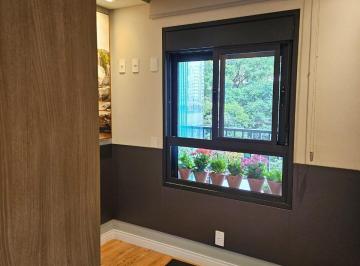 IMG_20260628_001505_000.jpeg · Excelente apartamento para venda em Jardim São Paulo(Zona Norte) com 3 quartos, sendo 1 suíte, 73m² 