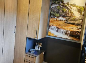 IMG_20260628_091458_000.jpeg · Agradável apartamento para venda em Jardim São Paulo(Zona Norte) com 3 quartos, sendo 1 suíte, 73m² 