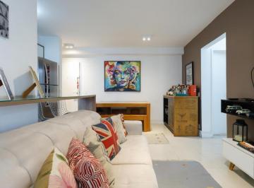 IMG_20260610_105240_000.jpeg · Agradável apartamento para venda em Santa Cecília com 2 quartos, sendo 1 suíte, 67m² - remaxfront#TH
