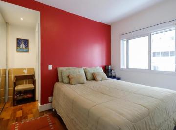 IMG_20260609_065213_000.jpeg · Aconchegante apartamento para venda em Santa Cecília com 2 quartos, sendo 1 suíte, 67m² - remaxfront