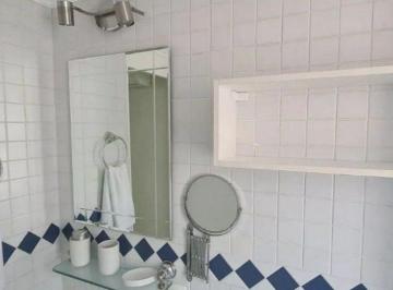 IMG_20260623_091550_000.jpeg · Deslumbrante apartamento para venda em Vila Olímpia com 2 quartos, 60m² - remaxfront#76DVQ