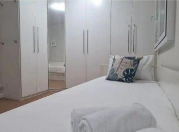 IMG_20260623_181541_000.jpeg · Excelente apartamento para venda em Vila Olímpia com 2 quartos, 60m² - remaxfront#76DVQ