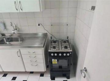 IMG_20260624_181539_000.jpeg · Excelente apartamento para venda em Vila Olímpia com 2 quartos, 60m² - remaxfront#76DVQ