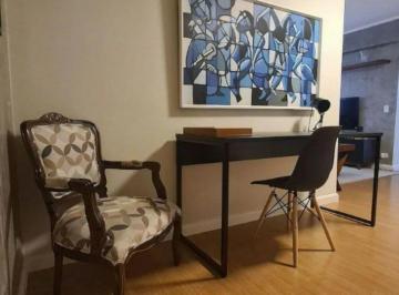 IMG_20260629_181453_000.jpeg · Versátil apartamento para venda em Vila Olímpia com 2 quartos, 60m² - remaxfront#76DVQ