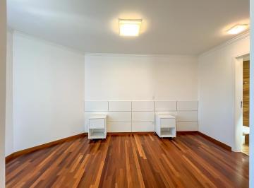 IMG_20260610_105232_000.jpeg · Deslumbrante apartamento para venda em Vila Andrade com 2 quartos, sendo 2 suítes, 116m² - remaxfron