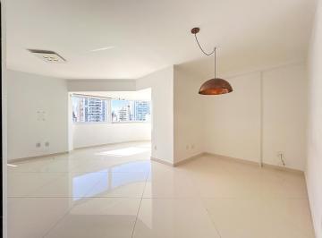 IMG_20260617_185142_000.jpeg · Excelente apartamento para venda em Vila Andrade com 2 quartos, sendo 2 suítes, 116m² - remaxfront#C