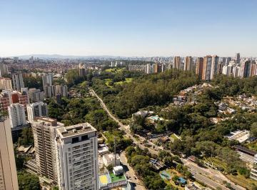 IMG_20260619_152323_000.jpeg · Deslumbrante apartamento para venda em Vila Andrade com 2 quartos, sendo 2 suítes, 116m² - remaxfron