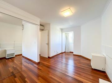 IMG_20260618_182629_000.jpeg · Sensacional apartamento para venda em Vila Andrade com 2 quartos, sendo 2 suítes, 116m² - remaxfront