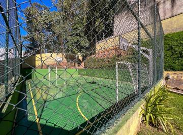 IMG_20260620_002343_000.jpeg · Atraente apartamento para venda em Vila Andrade com 2 quartos, sendo 2 suítes, 116m² - remaxfront#C1