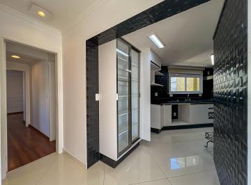 IMG_20260622_181542_000.jpeg · Confortável apartamento para venda em Vila Andrade com 2 quartos, sendo 2 suítes, 116m² - remaxfront