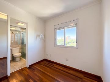 IMG_20260621_001541_000.jpeg · Elegante apartamento para venda em Vila Andrade com 2 quartos, sendo 2 suítes, 116m² - remaxfront#C1
