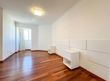 IMG_20260621_091513_000.jpeg · Elegante apartamento para venda em Vila Andrade com 2 quartos, sendo 2 suítes, 116m² - remaxfront#C1
