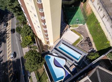 IMG_20260621_181502_000.jpeg · Confortável apartamento para venda em Vila Andrade com 2 quartos, sendo 2 suítes, 116m² - remaxfront