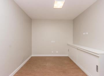 IMG_20260608_185137_000.jpeg · Confortável apartamento para venda e locação em Indianópolis com 4 quartos, sendo 4 suítes, 198m² -