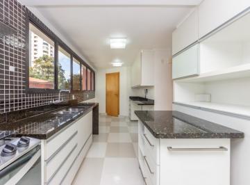IMG_20260620_002332_000.jpeg · Agradável apartamento para venda e locação em Indianópolis com 4 quartos, sendo 4 suítes, 198m² - re