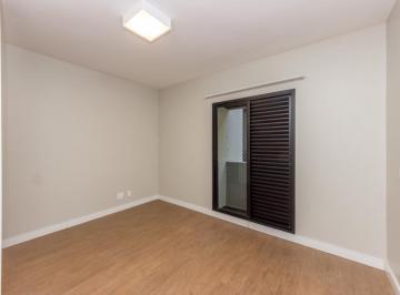 IMG_20260622_181531_000.jpeg · Imperdível apartamento para venda e locação em Indianópolis com 4 quartos, sendo 4 suítes, 198m² - r