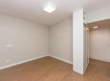 IMG_20260621_181451_000.jpeg · Espetacular apartamento para venda e locação em Indianópolis com 4 quartos, sendo 4 suítes, 198m² -