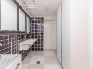 IMG_20260623_001527_000.jpeg · Confortável apartamento para venda e locação em Indianópolis com 4 quartos, sendo 4 suítes, 198m² - 