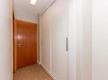 IMG_20260624_091541_000.jpeg · Agradável apartamento para venda e locação em Indianópolis com 4 quartos, sendo 4 suítes, 198m² - re