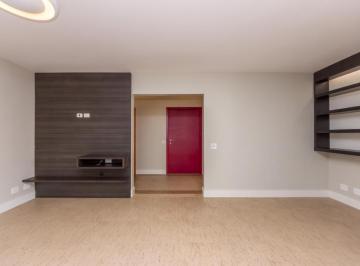 IMG_20260625_181453_000.jpeg · Versátil apartamento para venda e locação em Indianópolis com 4 quartos, sendo 4 suítes, 198m² - rem
