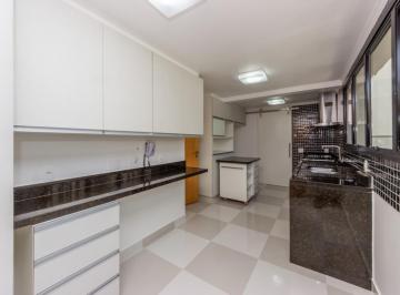 IMG_20260702_001527_000.jpeg · Versátil apartamento para venda e locação em Indianópolis com 4 quartos, sendo 4 suítes, 198m² - rem