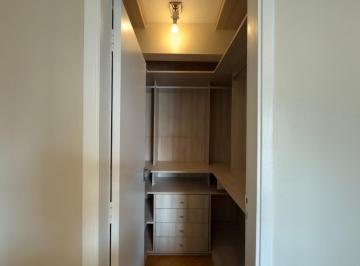 IMG_20260610_105235_000.jpeg · Excelente apartamento para venda em Moema com 3 quartos, sendo 1 suíte, 77m² - remaxfront#K5FMM