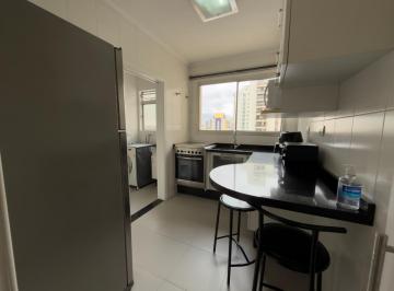 IMG_20260622_181546_000.jpeg · Confortável apartamento para venda em Moema com 3 quartos, sendo 1 suíte, 77m² - remaxfront#K5FMM