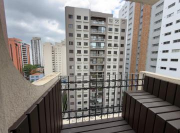 IMG_20260623_031559_000.jpeg · Elegante apartamento para venda em Moema com 3 quartos, sendo 1 suíte, 77m² - remaxfront#K5FMM