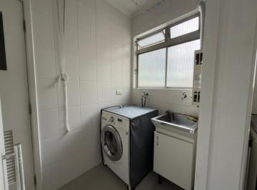 IMG_20260701_181541_000.jpeg · Imperdível apartamento para venda em Moema com 3 quartos, sendo 1 suíte, 77m² - remaxfront#K5FMM