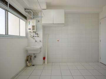 IMG_20260605_105153_000.jpeg · Imperdível apartamento para venda em Granja Julieta com 4 quartos, sendo 1 suíte, 117m² - remaxfront