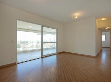 IMG_20260606_185210_000.jpeg · Agradável apartamento para venda em Granja Julieta com 4 quartos, sendo 1 suíte, 117m² - remaxfront#