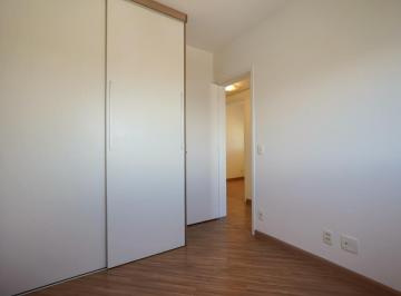 IMG_20260609_065213_000.jpeg · Imperdível apartamento para venda em Granja Julieta com 4 quartos, sendo 1 suíte, 117m² - remaxfront