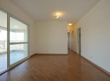 IMG_20260610_105240_000.jpeg · Funcional apartamento para venda em Granja Julieta com 4 quartos, sendo 1 suíte, 117m² - remaxfront#