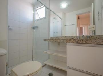 IMG_20260616_185201_000.jpeg · Versátil apartamento para venda em Granja Julieta com 4 quartos, sendo 1 suíte, 117m² - remaxfront#U