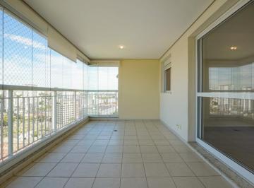IMG_20260618_014319_000.jpeg · Elegante apartamento para venda em Granja Julieta com 4 quartos, sendo 1 suíte, 117m² - remaxfront#U
