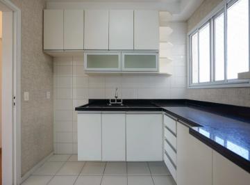 IMG_20260622_031511_000.jpeg · Versátil apartamento para venda em Granja Julieta com 4 quartos, sendo 1 suíte, 117m² - remaxfront#U