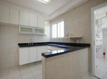 IMG_20260630_031527_000.jpeg · Aconchegante apartamento para venda em Granja Julieta com 4 quartos, sendo 1 suíte, 117m² - remaxfro