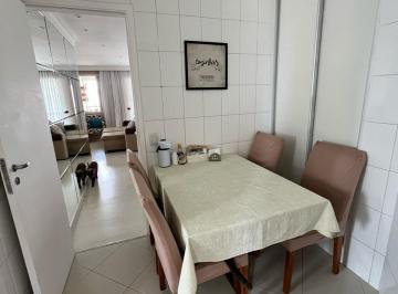 IMG_20260604_065123_000.jpeg · Deslumbrante apartamento para venda em Lar São Paulo com 4 quartos, sendo 3 suítes, 117m² - remaxfro