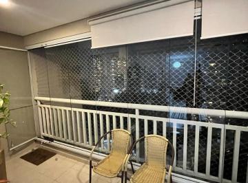 IMG_20260606_105204_000.jpeg · Atraente apartamento para venda em Lar São Paulo com 4 quartos, sendo 3 suítes, 117m² - remaxfront#K