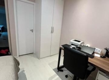 IMG_20260606_025152_000.jpeg · Versátil apartamento para venda em Lar São Paulo com 4 quartos, sendo 3 suítes, 117m² - remaxfront#K