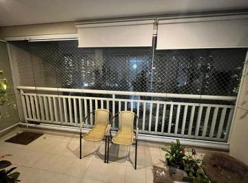 IMG_20260607_185151_000.jpeg · Versátil apartamento para venda em Lar São Paulo com 4 quartos, sendo 3 suítes, 117m² - remaxfront#K