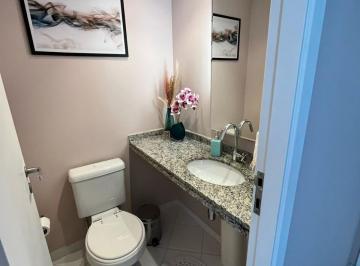 IMG_20260608_025151_000.jpeg · Confortável apartamento para venda em Lar São Paulo com 4 quartos, sendo 3 suítes, 117m² - remaxfron