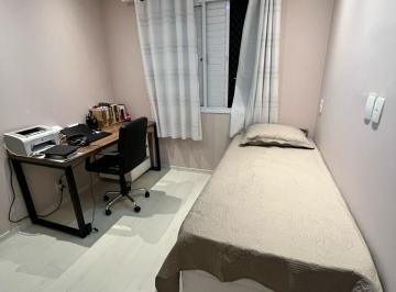 IMG_20260608_105204_000.jpeg · Funcional apartamento para venda em Lar São Paulo com 4 quartos, sendo 3 suítes, 117m² - remaxfront#