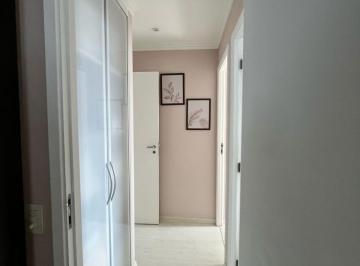 IMG_20260608_185141_000.jpeg · Espetacular apartamento para venda em Lar São Paulo com 4 quartos, sendo 3 suítes, 117m² - remaxfron
