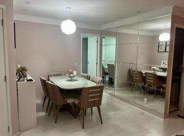 IMG_20260620_092344_000.jpeg · Deslumbrante apartamento para venda em Lar São Paulo com 4 quartos, sendo 3 suítes, 117m² - remaxfro