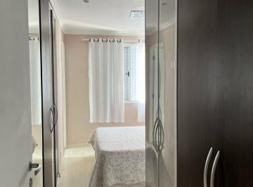 IMG_20260620_062356_001.jpeg · Deslumbrante apartamento para venda em Lar São Paulo com 4 quartos, sendo 3 suítes, 117m² - remaxfro