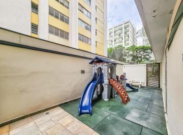 IMG_20260605_185206_000.jpeg · Aconchegante apartamento para venda em Itaim Bibi com 3 quartos, sendo 1 suíte, 98m² - remaxfront#GA